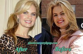 Image result for victoria osteen