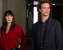 C'est plus ou moins sans surprise que cbs vient d'annoncer le renouvellement de la série pour une saison 14. Criminal Minds Season 15 Episodes 6 And 7 Review Double Date Tv Fanatic