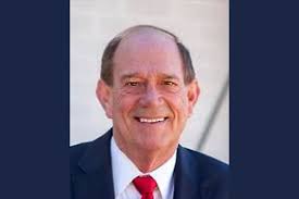 Webster Parish Journal