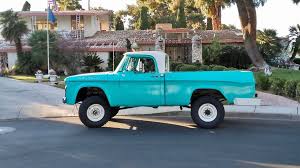 Image result for Nassau Blue 1964 Dodge