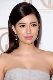 Fans de The Walking Dead