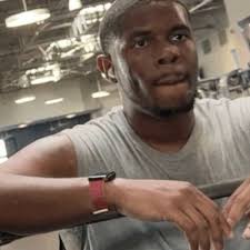 anna willett (@annawillett2)