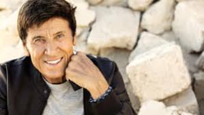 Notizie dalla zona di Acireale a Catania