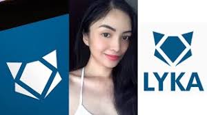 What is LYKA? My LYKA App Experience