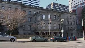 500 dollar gift card portland oregon. Portland S New Covid 19 Relief Program Offers 500 Payments Kgw Com