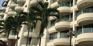 Tanjung bungah (also spelt as tanjong bunga) is a suburb of penang, malaysia. Desa Bella Apartment Tanjung Bungah High Speed Internet Deals