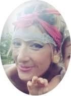 Rondi Horwath Obituary