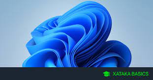 Maybe you would like to learn more about one of these? Descarga Los Fondos De Pantalla De Windows 11