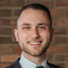 Ohio voters elect rainbow wave of LGBTQ+ candidates to public office