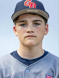 SA U18 Tygers Pride: Kudos to Our Future Stars!