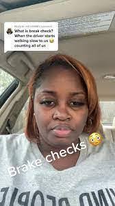 Tammy Brake's Instagram, Twitter & Facebook