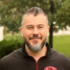 WFCF Storybit: Travaille & Phippen