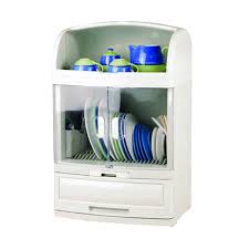 Jual rak piring susun 3. Jual Rovega Pladys Broken White Rak Piring Terbaru Juli 2021 Blibli