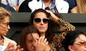 Rafael has a sibling named maria isabel nadal. Who Is Rafael Nadal S Wife Xisca Perello When Did Australian Open 2021 Tennis Star Marry Her And Do They Have Children