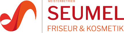 Gotelinde i seumel's research while affiliated with university of freiburg and other places. Seumel Friseur Und Kosmetik