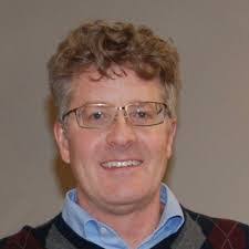 Scott Mcconaughey's Instagram, Twitter & Facebook