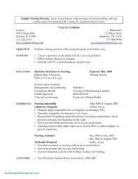 10 example of medical assistant resume proposal sample