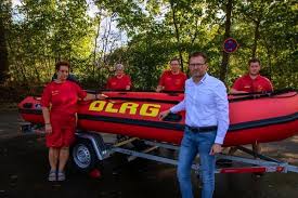 Die filiale muss bis auf weiteres vorübergehend geschlossen werden. News Dlrg Ortsgruppe Moers E V