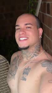 Patrick Von Wiegandt