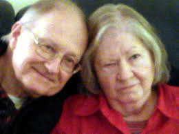 Arthur David Grissinger Obituary