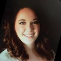 Tessa Connors's Instagram, Twitter & Facebook