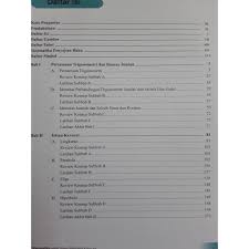 Buku matematika smk mak kelas xi 11 kasmina kikd17 erlangga shopee indonesia. Buku Sma Matematika Sma Ma Kelas Xi Peminatan K13 Rev Shopee Indonesia