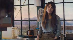 Angelina jolie stars in 'those who wish me dead' as an elite wilderness firefighter trapped between man and mother nature. Those Who Wish Me Dead Movie Showtimes Review Songs Trailer Posters News Videos Etimes