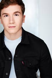 Boyband (TV Series 2016– )