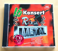 Inga nona karma kan berlaku hubungan yang beta perjuangkan su rapuh satu kali beta bersabar dua kali masih bersabar tapi bukan tuk ketiga kali. Hukum Karma Wings Zone Lirik Mania