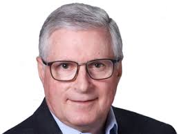 Current Newsletter Archive