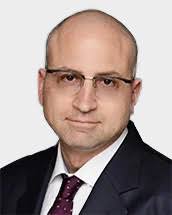 Private Wealth Newsletter 2023