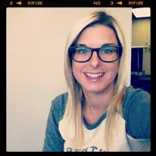 Turning white to grey 8. Nadine Chretien On Twitter Go Les Enfants De La Tele Zapettes