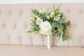 Maybe you would like to learn more about one of these? Wedding Florists In Annapolis Md Reviews For Florists