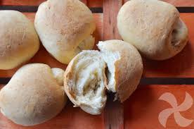 Los Parmesanitos Son Ideales Para Los Amantes Del Queso Estan Hechos Con Masa Madre Y Combinan A La Perfeccion Con Recetas De Comida Recetas Thermomix Recetas