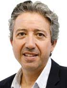 Korporazio berria Nueva corporación