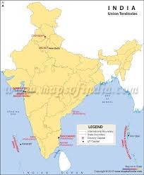 Check spelling or type a new query. Map Of Union Territories Of India Union Territory Of India Union Territory Nicobar Islands