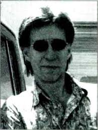 192 Annual Guide To Recording Studios a Engineers Di Mel iSaikaleack Rebel  Motorcycle Clulphra Roach