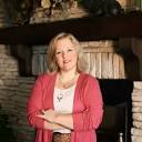 Profile Picture of April Tejeda - MURFREESBORO, TN Real Estate Agent | realtor.com®on Google