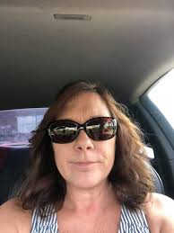 ISO someone who wants to work for a few hours tomorrow.