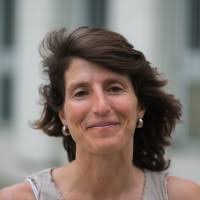 700+ "Deiters" profiles