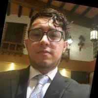 60+ "Irving La Cruz" profiles