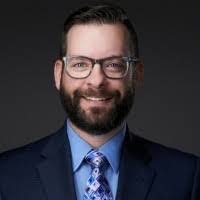 Tyler Wolowicz's Instagram, Twitter & Facebook