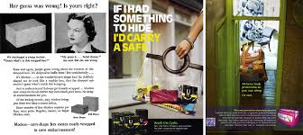 A man who hates women or believes that men are much better than women 2. What Advertising Teaches Us About Periods