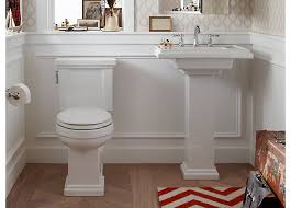 styling space considerations bathroom