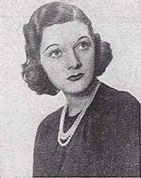 Mary Jane Walsh Discography: Vinyl, CDs, & More