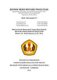 Moleong, metodologi penelitian kualitatif, (bandung: Download Buku Metode Penelitian Kualitatif Moleong Pdf Berbagai Buku