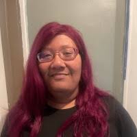 100+ "Trisha Stanley" profiles