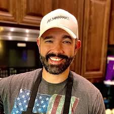 Chef John Folse Culinary Inst. (@nichollsculinary) · Thibodaux, LA