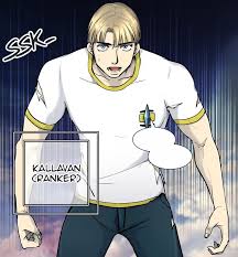 We have discovered that the one thing people all over the world can agree on is that they love entering dark rooms and having the worst imaginable creations here are the 20 best horror movies of all time. Kallavan Tower Of God Wiki Fandom