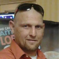 Curtis Matthew Miller Obituary June 6, 2015